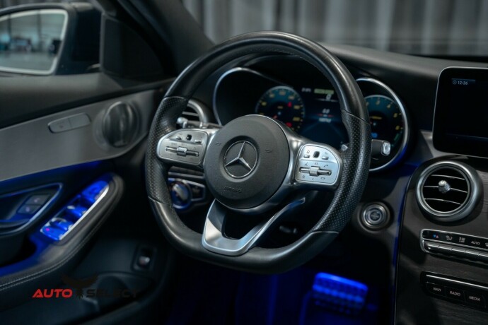 mercedes-benz-c-klasse-elektrisitetdiesel-2020-big-31