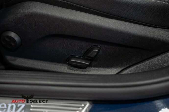 mercedes-benz-c-klasse-elektrisitetdiesel-2020-big-28