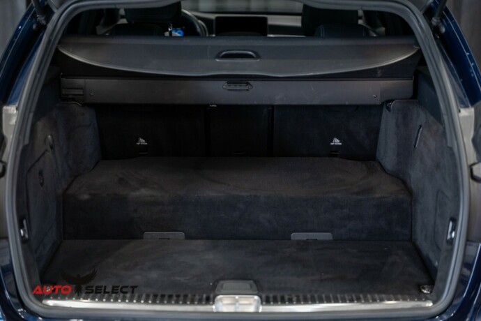 mercedes-benz-c-klasse-elektrisitetdiesel-2020-big-10