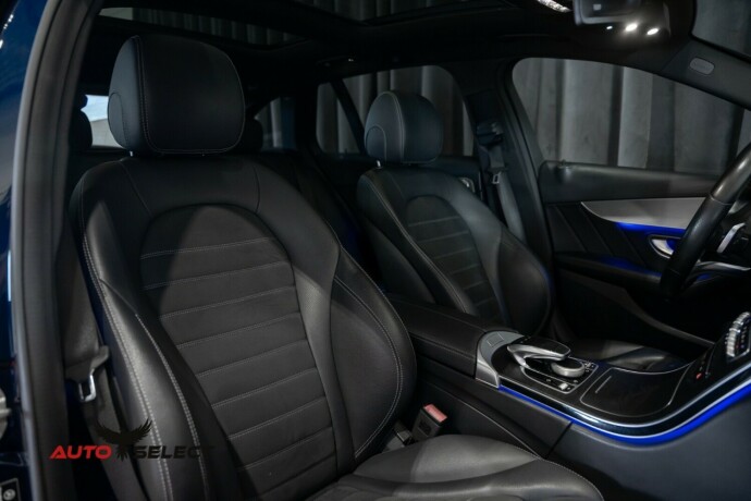 mercedes-benz-c-klasse-elektrisitetdiesel-2020-big-23