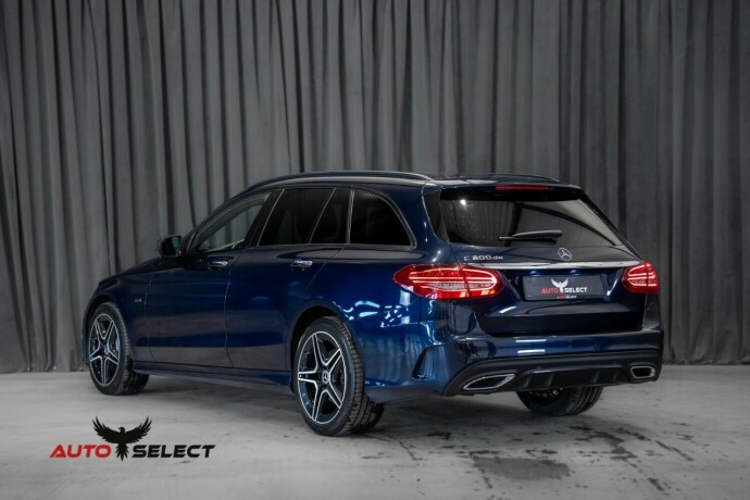 mercedes-benz-c-klasse-elektrisitetdiesel-2020-big-8