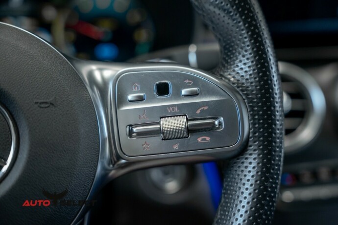 mercedes-benz-c-klasse-elektrisitetdiesel-2020-big-39