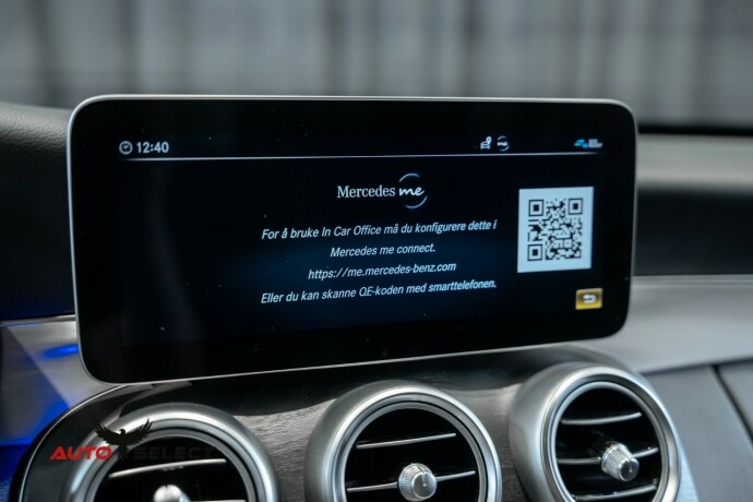 mercedes-benz-c-klasse-elektrisitetdiesel-2020-big-52