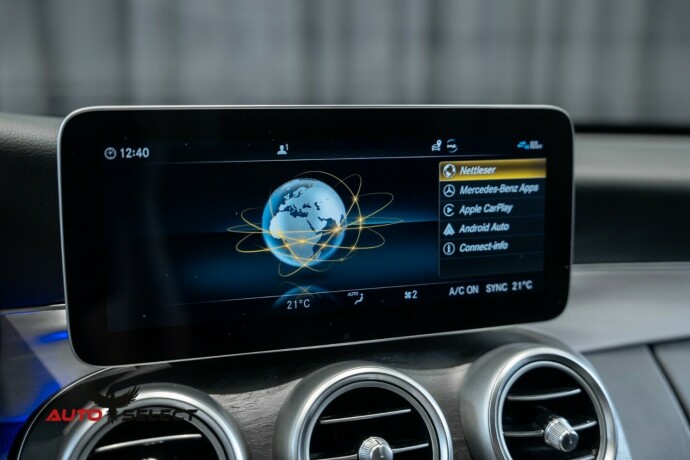 mercedes-benz-c-klasse-elektrisitetdiesel-2020-big-53