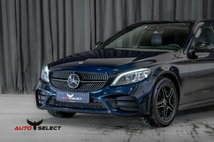 mercedes-benz-c-klasse-elektrisitetdiesel-2020-big-6
