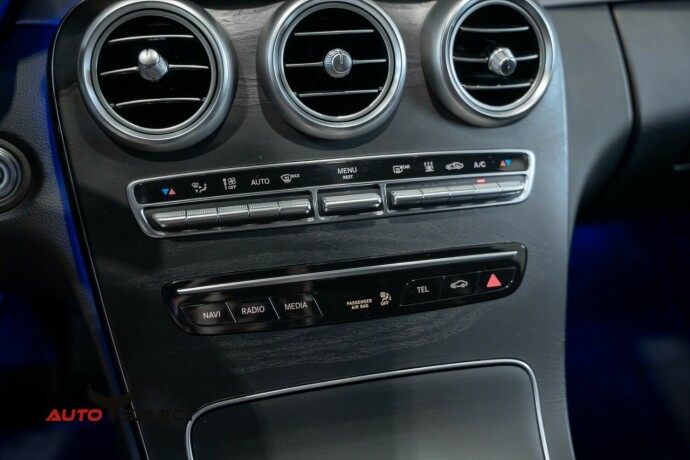 mercedes-benz-c-klasse-elektrisitetdiesel-2020-big-43