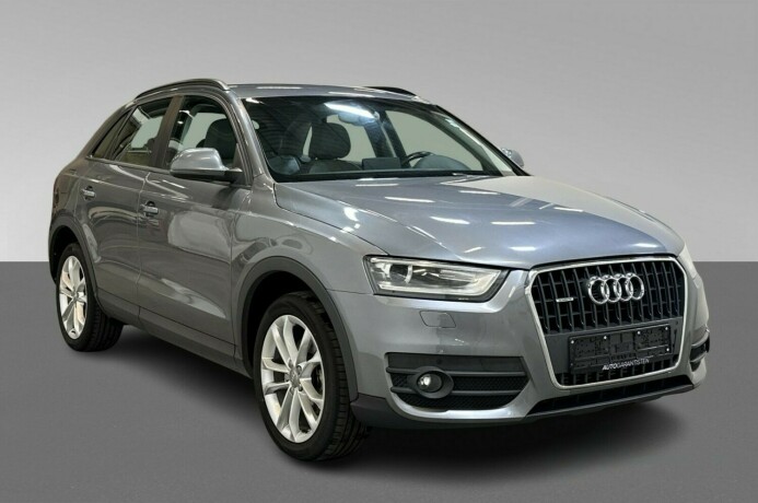 audi-q3-diesel-2012-big-0