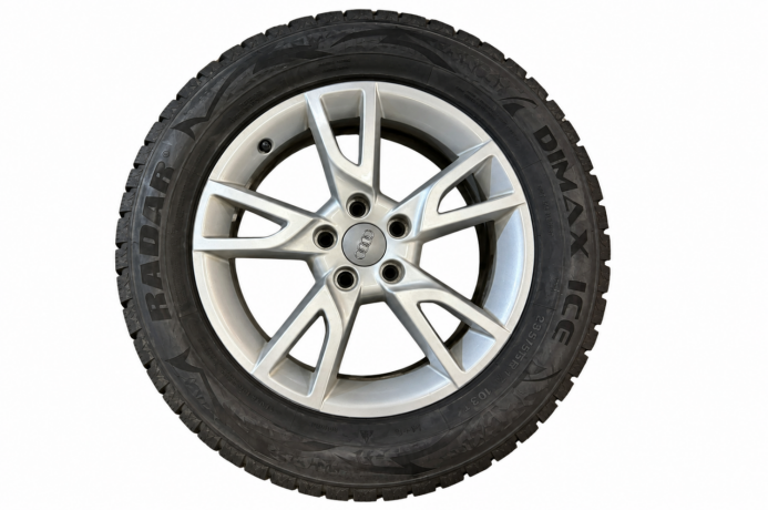 audi-q3-diesel-2012-big-10