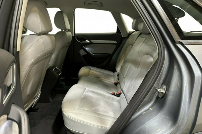 audi-q3-diesel-2012-big-7