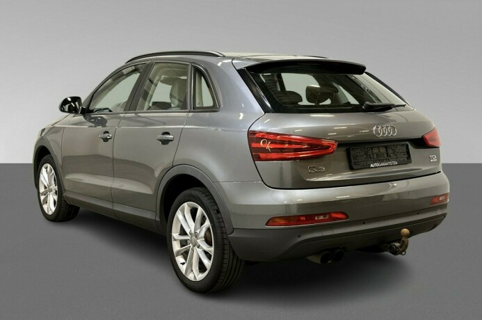 audi-q3-diesel-2012-big-1