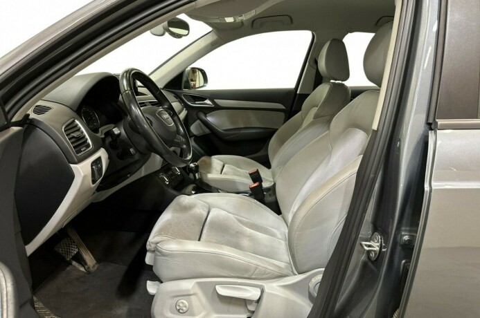 audi-q3-diesel-2012-big-6
