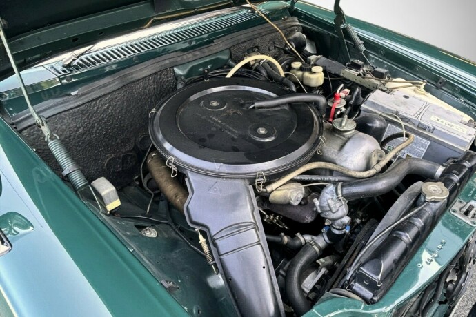 mercedes-benz-230-bensin-1971-big-11