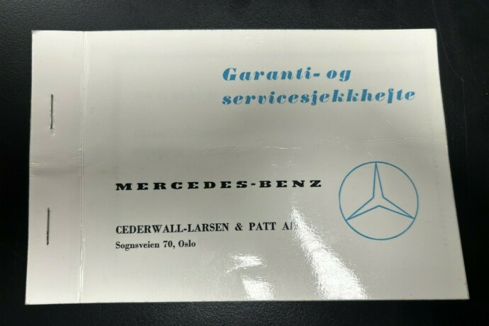 mercedes-benz-230-bensin-1971-big-29