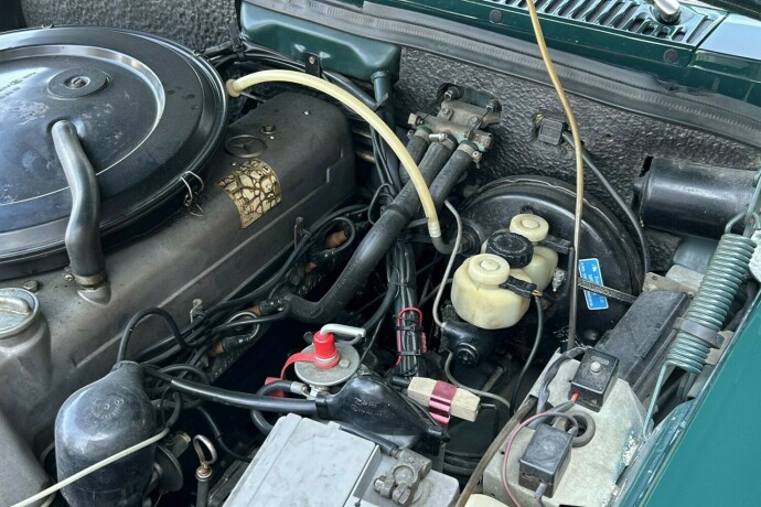 mercedes-benz-230-bensin-1971-big-12