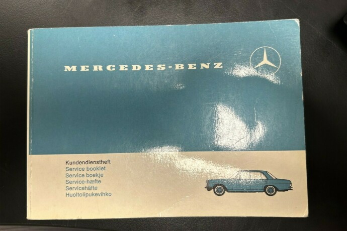 mercedes-benz-230-bensin-1971-big-28