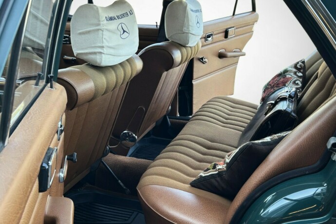 mercedes-benz-230-bensin-1971-big-26