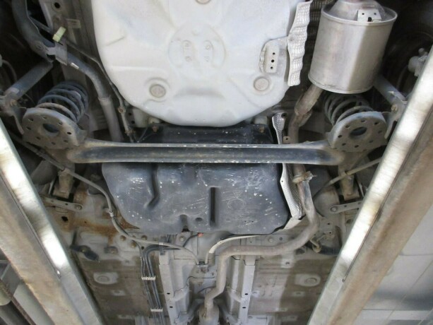 toyota-yaris-diesel-2007-big-48