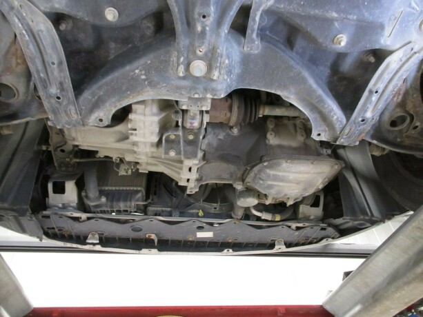 toyota-yaris-diesel-2007-big-49