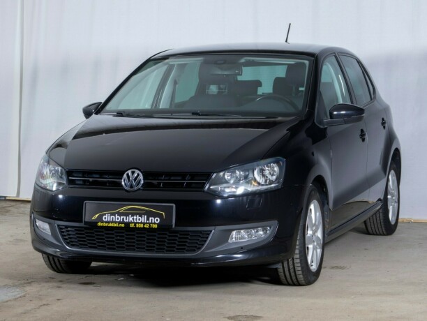 volkswagen-polo-diesel-2012-big-2