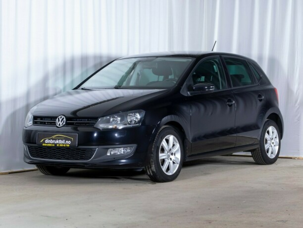 volkswagen-polo-diesel-2012-big-0