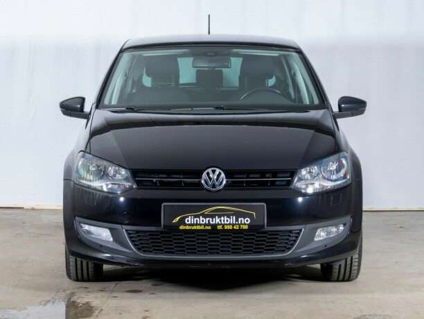 volkswagen-polo-diesel-2012-big-1