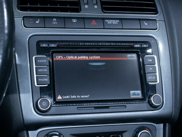 volkswagen-polo-diesel-2012-big-29
