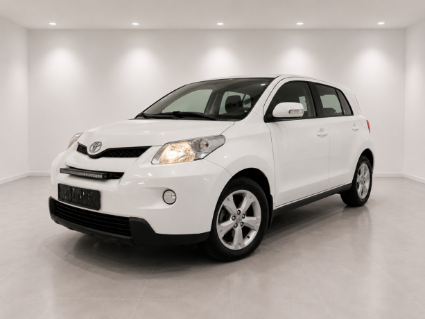 toyota-urban-cruiser-diesel-2011-big-0