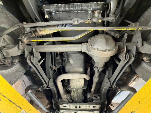 jeep-wrangler-bensin-1999-big-44