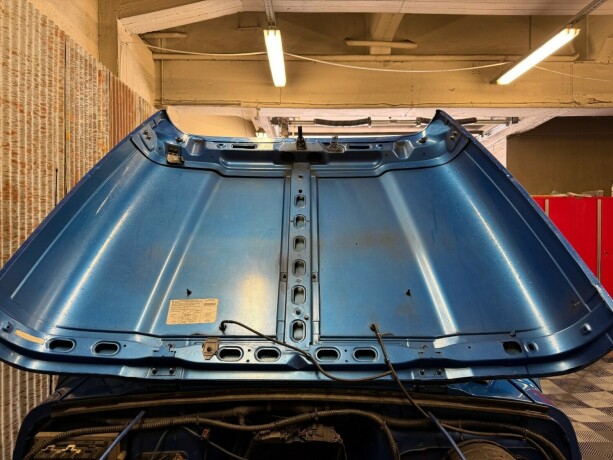 jeep-wrangler-bensin-1999-big-38