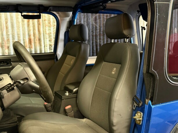 jeep-wrangler-bensin-1999-big-18