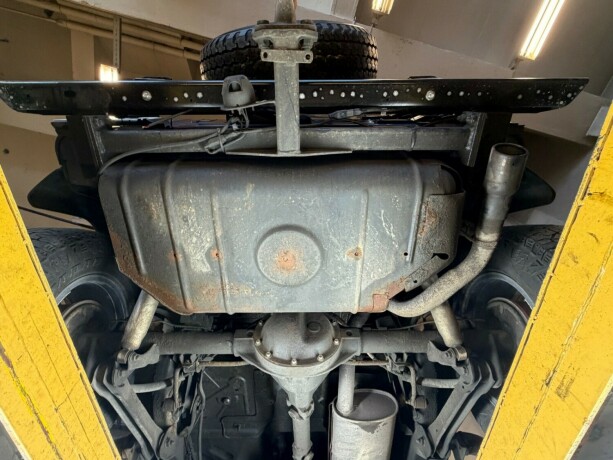 jeep-wrangler-bensin-1999-big-41