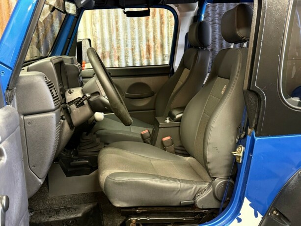 jeep-wrangler-bensin-1999-big-17