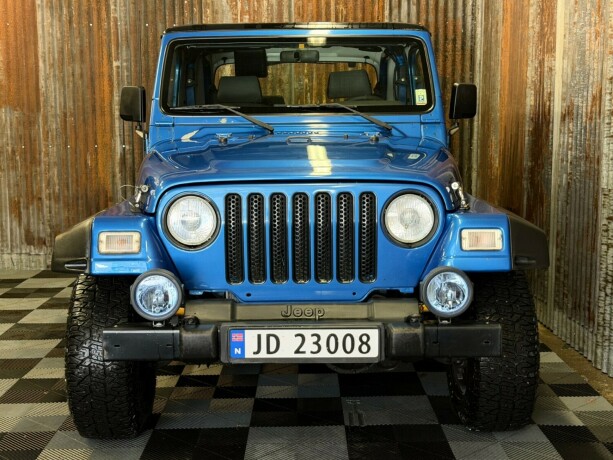 jeep-wrangler-bensin-1999-big-8