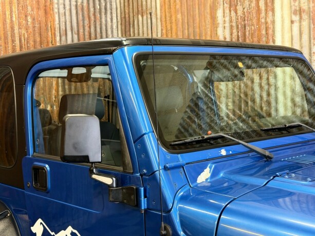jeep-wrangler-bensin-1999-big-7