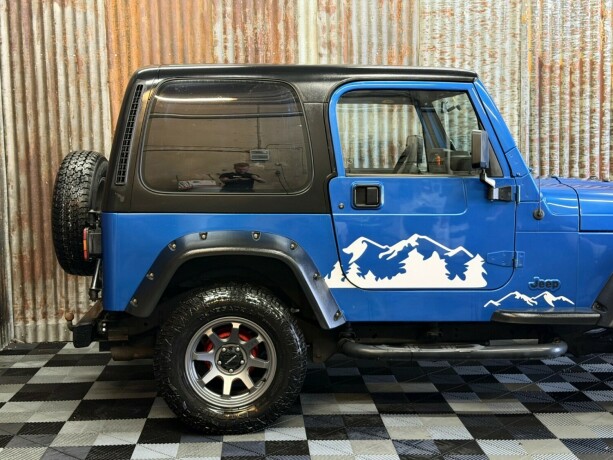 jeep-wrangler-bensin-1999-big-4