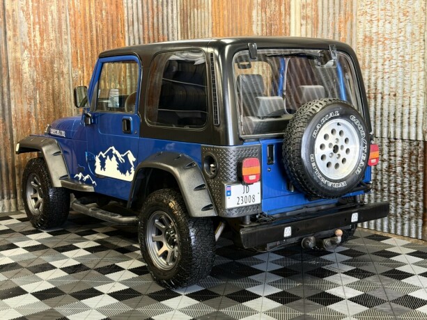 jeep-wrangler-bensin-1999-big-10