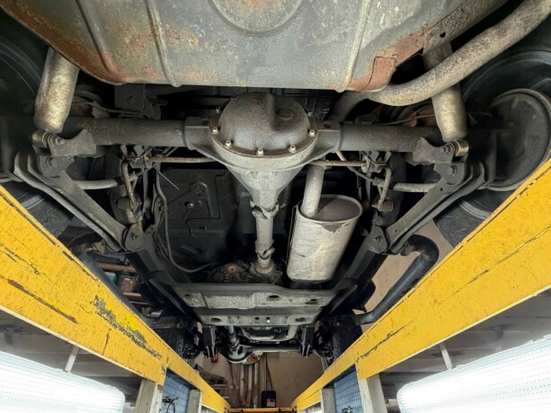 jeep-wrangler-bensin-1999-big-42