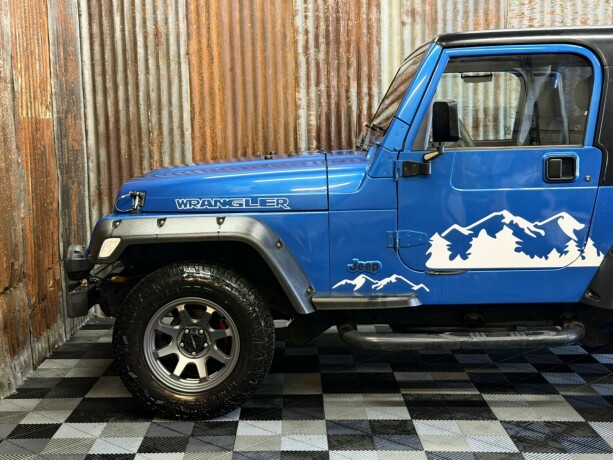 jeep-wrangler-bensin-1999-big-13