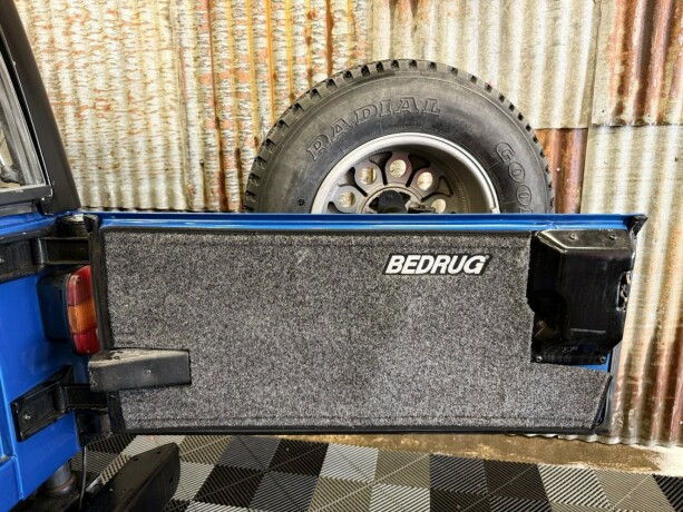 jeep-wrangler-bensin-1999-big-35