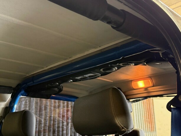jeep-wrangler-bensin-1999-big-21
