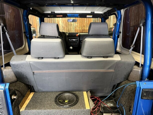 jeep-wrangler-bensin-1999-big-34