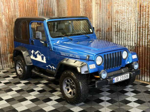 jeep-wrangler-bensin-1999-big-1