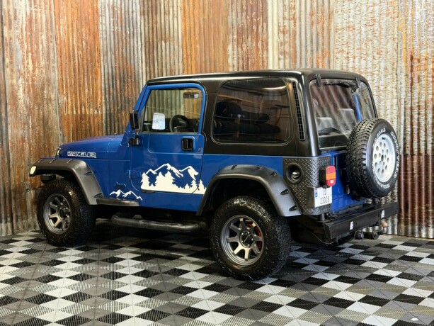 jeep-wrangler-bensin-1999-big-11