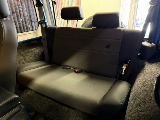 jeep-wrangler-bensin-1999-big-32