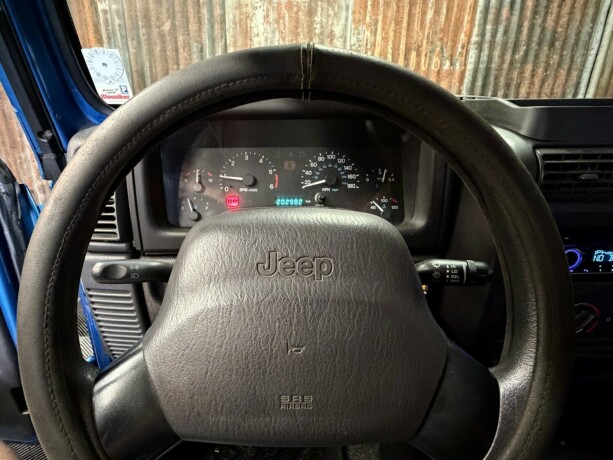 jeep-wrangler-bensin-1999-big-22