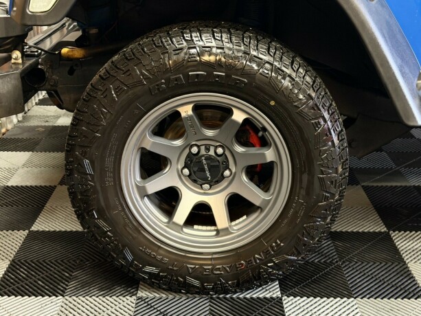 jeep-wrangler-bensin-1999-big-14