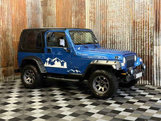 jeep-wrangler-bensin-1999-big-2