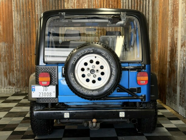 jeep-wrangler-bensin-1999-big-16