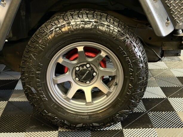 jeep-wrangler-bensin-1999-big-15
