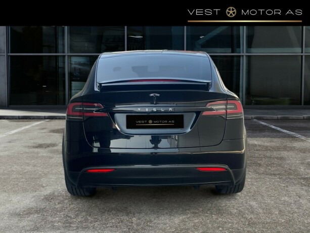 tesla-model-x-elektrisitet-2018-big-5